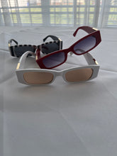 Load image into Gallery viewer, Sunnies: Trendsetters