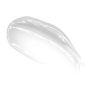 Lip Butter