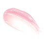 Load image into Gallery viewer, Lip Butter