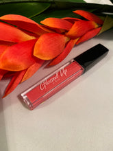 Load image into Gallery viewer, Luxury Cream Lipstick