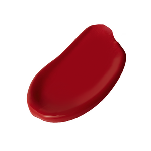 Matte Creme Lipsticks