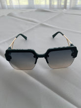 Load image into Gallery viewer, Sunnies: Vintage Love