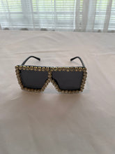 Load image into Gallery viewer, Sunnies: Bling Bling