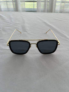 Sunnies: For the Guys