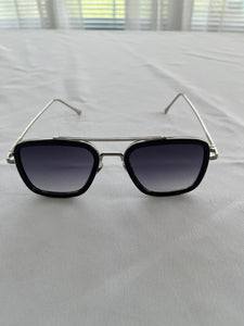 Sunnies: For the Guys